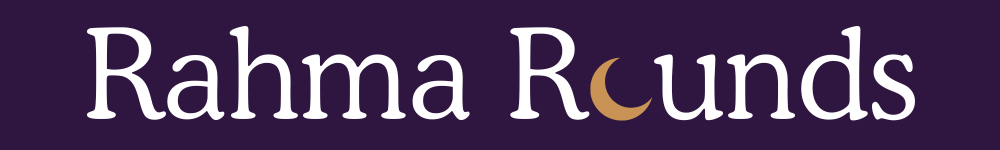 Rahma Rounds
